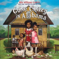 Gone_crazy_in_Alabama